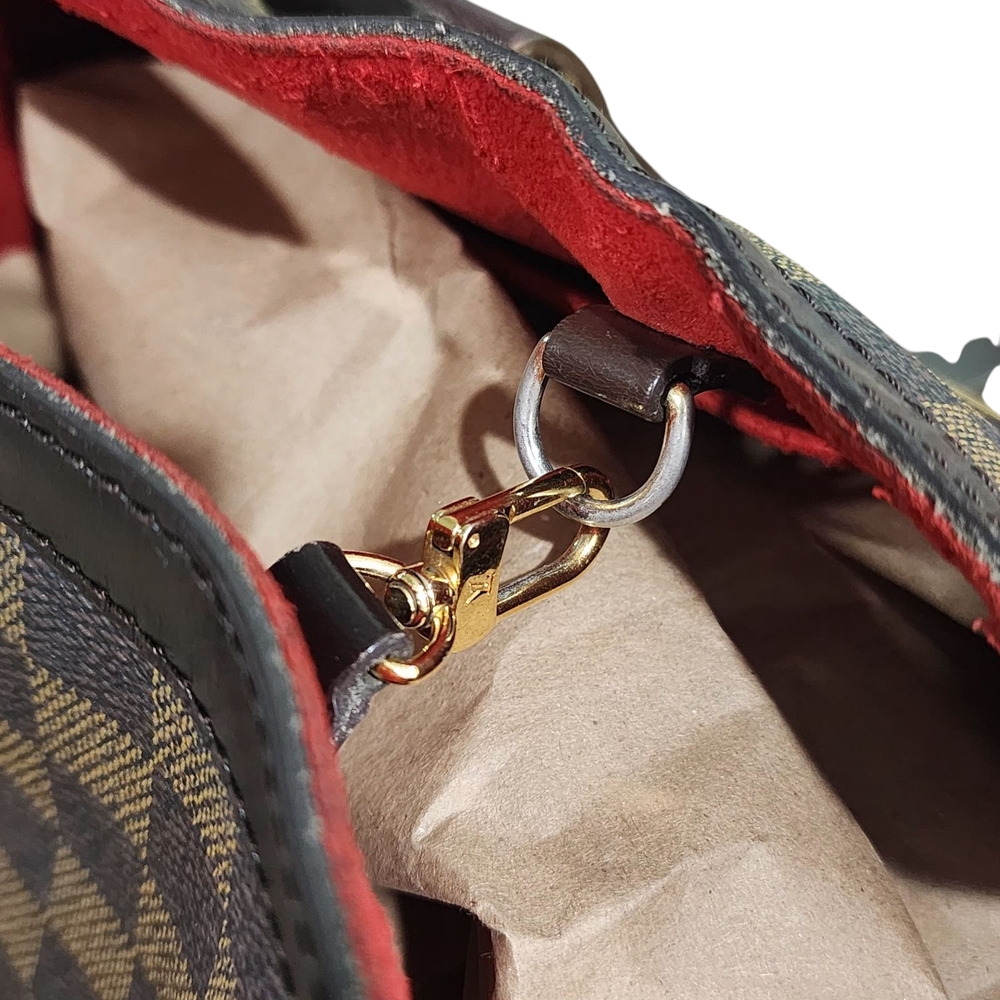 Louis Vuitton Hampstead PM - Picture 15 of 17